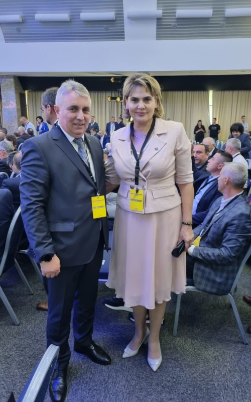 veta pasculescu si bode1