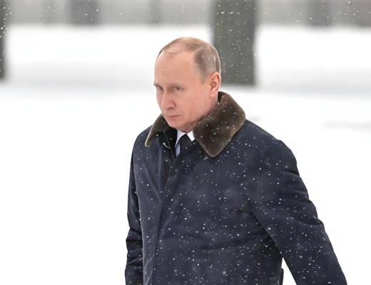 Iarna, folosită de Rusia ca armă împotriva ucrainenilor / Detalii despre magnitudinea crizei energetice din Kiev / Mascarada "armistițiului energetic" propus de Kremlin