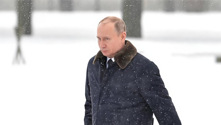 Iarna, folosită de Rusia ca armă împotriva ucrainenilor / Detalii despre magnitudinea crizei energetice din Kiev / Mascarada "armistițiului energetic" propus de Kremlin