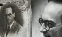 2 aprilie 1961. Este exterminat, în Zarca Aiudului, savantul George Manu, fizician atomist și unul din liderii Rezistenței anticomuniste din România ocupată de tancuri rusești. Manu a refuzat reeducarea și a ales demnitatea morții / „Să spuneți tuturor că nu am făcut nici un compromis!”