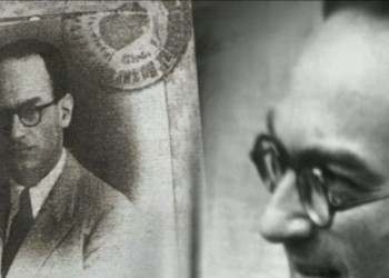 2 aprilie 1961. Este exterminat, în Zarca Aiudului, savantul George Manu, fizician atomist și unul din liderii Rezistenței anticomuniste din România ocupată de tancuri rusești. Manu a refuzat reeducarea și a ales demnitatea morții / „Să spuneți tuturor că nu am făcut nici un compromis!”