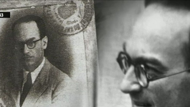 2 aprilie 1961. Este exterminat, în Zarca Aiudului, savantul George Manu, fizician atomist și unul din liderii Rezistenței anticomuniste din România ocupată de tancuri rusești. Manu a refuzat reeducarea și a ales demnitatea morții / „Să spuneți tuturor că nu am făcut nici un compromis!”