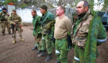 Ucraina face o superofertă pentru soldații lui Putin: ”Predați-vă și nu vă extrădăm în Rusia!”
