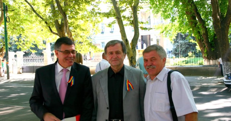 534224044_24807188608865677_232152294725354636_n