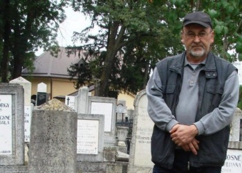 Profil de BESTIE absolută: Mihai Patriciu Grunsperger, unul dintre cei mai mari CRIMINALI ai Securității genocidare. Zeci de asasinate și sute de oameni aruncați în pușcării și lagăre de exterminare, de unde mulți nu s-au mai întors vreodată