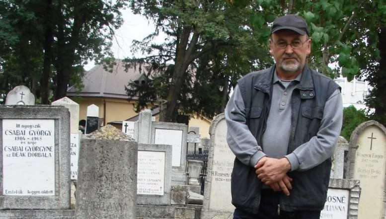 Profil de BESTIE absolută: Mihai Patriciu Grunsperger, unul dintre cei mai mari CRIMINALI ai Securității genocidare. Zeci de asasinate și sute de oameni aruncați în pușcării și lagăre de exterminare, de unde mulți nu s-au mai întors vreodată