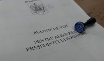 VIDEO. Guvernul a decis data alegerilor prezidențiale / Marile companii care dețin platforme de socializare vor primi amenzi colosale dacă nu vor respecta regulile echității în campania electorală. „La anumite corporații ar putea fi vorba chiar de miliarde de euro”