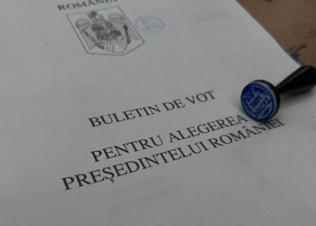 VIDEO. Guvernul a decis data alegerilor prezidențiale / Marile companii care dețin platforme de socializare vor primi amenzi colosale dacă nu vor respecta regulile echității în campania electorală. „La anumite corporații ar putea fi vorba chiar de miliarde de euro”