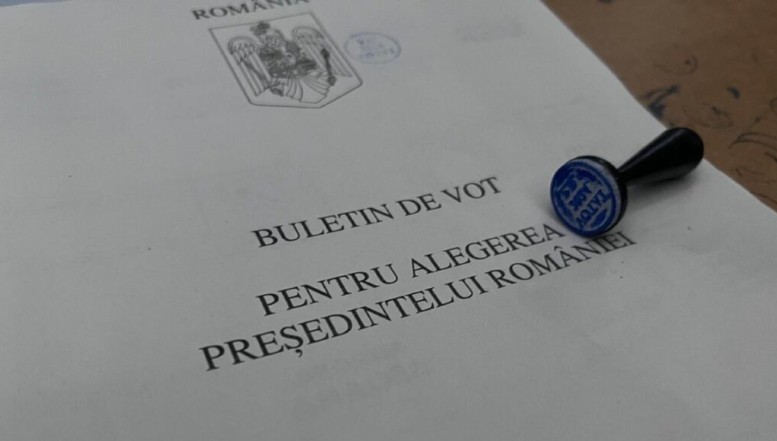 VIDEO. Guvernul a decis data alegerilor prezidențiale / Marile companii care dețin platforme de socializare vor primi amenzi colosale dacă nu vor respecta regulile echității în campania electorală. „La anumite corporații ar putea fi vorba chiar de miliarde de euro”