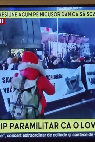 operatiune de tip paramilitar1