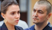EXCLUSIV Acuzații explozive: TV8, Jurnal TV și Europa Liberă Moldova sunt instrumente ale războiului hibrid purtat de Rusia. Vechea agentură a lui Iurie Roșca e înșurubată în toate aceste oficine. Dezvăluirile lui Valentin Dolganiuc