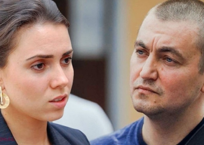 EXCLUSIV Acuzații explozive: TV8, Jurnal TV și Europa Liberă Moldova sunt instrumente ale războiului hibrid purtat de Rusia. Vechea agentură a lui Iurie Roșca e înșurubată în toate aceste oficine. Dezvăluirile lui Valentin Dolganiuc
