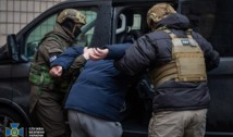 O rețea de spionaj maghiară din Ucraina a fost destructurată de serviciile de informații de la Kiev. Care erau obiectivele agenților