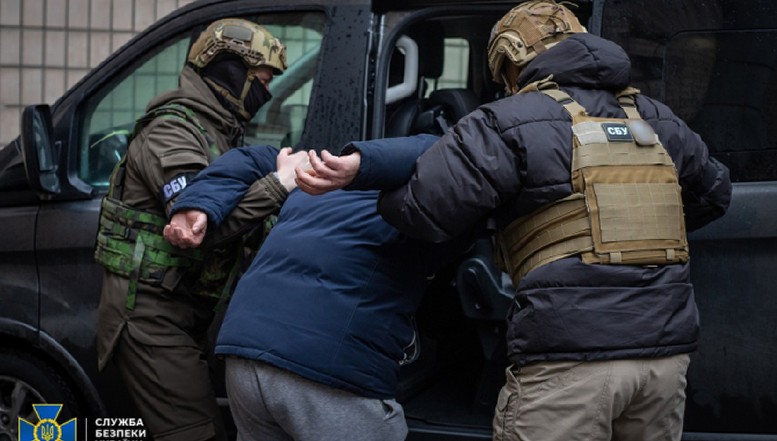 O rețea de spionaj maghiară din Ucraina a fost destructurată de serviciile de informații de la Kiev. Care erau obiectivele agenților