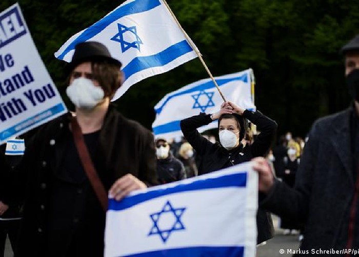 Revelații-BOMBĂ despre Raportul Amnesty International care acuză Israelul de APARTHEID împotriva palestinienilor! Printre altele, documentul se bazează chiar pe informațiile oferite de 16 ONG-uri israeliene de stânga