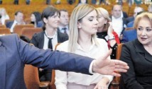 Ioan Stanomir lansează ACUZAȚII grave la adresa regimului Dragnea: Oligarhia cleptocratică premeditează involuția României! Demagogia DISTRUCTIVĂ