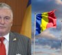 Legi împotriva celor care promovează agenda Rusiei în România. Zuckerman: Să fie obligați să declare dacă sunt plătiți!