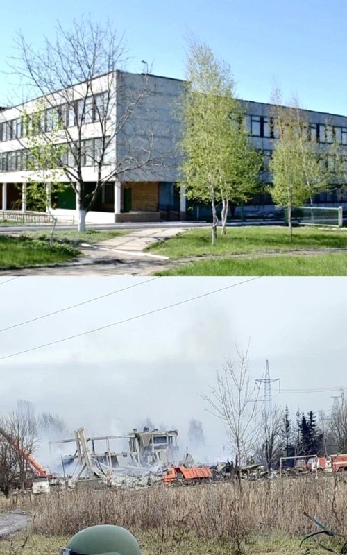 makiivka1