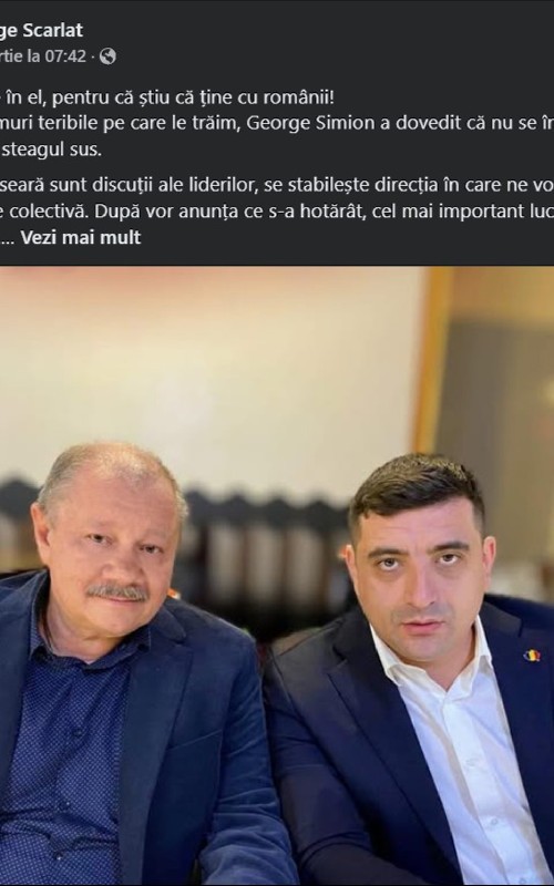 scarlat simion2