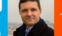 Nicușor Dan, anunț la ceas de seară: Voi face tot posibilul ca USR-PLUS să candideze la europarlamentare. Voi contrasemna protocolul Alianței