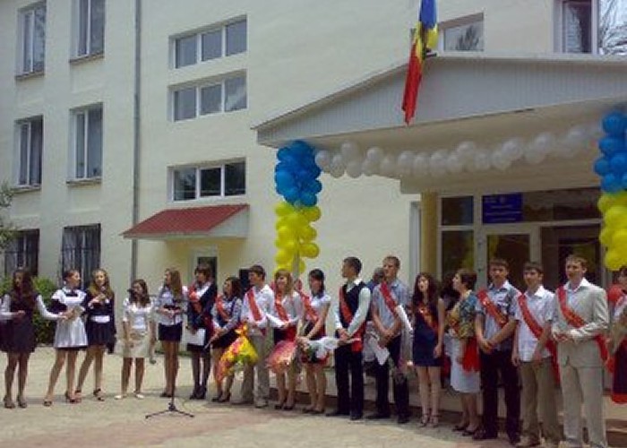 Abuzurile Rusiei: cele 8 școli cu predare în limba română din Transnistria, ținte ale rusificării forțate. Atacurile regimului fantomă de la Tiraspol