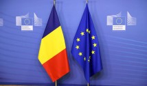 Eurobarometru: 69% dintre români, mulțumiți de sprijinul acordat Ucrainei. Democrația europeană satisface doar 52% dintre români