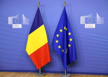 Eurobarometru: 69% dintre români, mulțumiți de sprijinul acordat Ucrainei. Democrația europeană satisface doar 52% dintre români