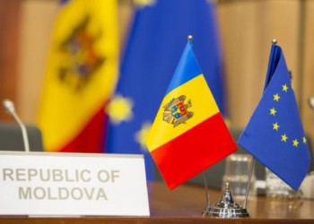 R.Moldova NU va adera la UE nici în 30 de ani. Singura soluție de salvare e reunificarea cu România. Drumul spre Europa trece inevitabil prin România