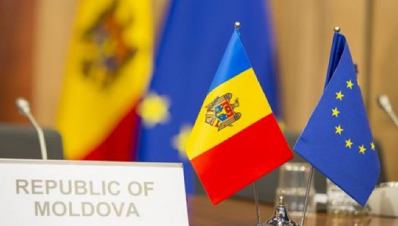 R.Moldova NU va adera la UE nici în 30 de ani. Singura soluție de salvare e reunificarea cu România. Drumul spre Europa trece inevitabil prin România