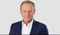 Tusk anunță noua doctrină națională a Poloniei: cea mai puternică armată, cea mai puternică economie și cea mai solidă poziție politică din regiune