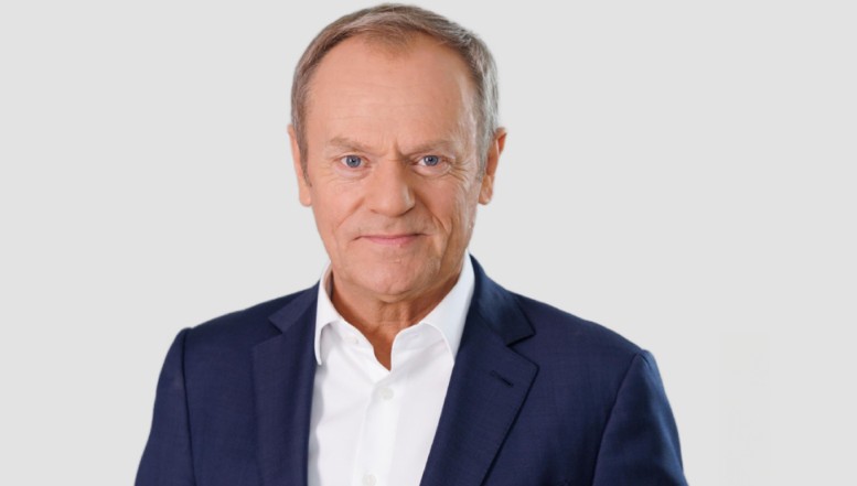 Tusk anunță noua doctrină națională a Poloniei: cea mai puternică armată, cea mai puternică economie și cea mai solidă poziție politică din regiune