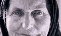 Un MEMORIAL al demnității dedicat eroinei anticomuniste Elisabeta Rizea: casa de la Nucșoara va deveni muzeu  