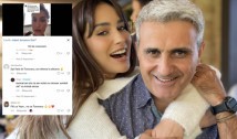 VIDEO. Trompeta georgistă Robert Turcescu nu a reușit să-și convingă nici măcar propria fiică să voteze cu suveraniștii. Ioana (Yoyo) Turcescu e una dintre cele mai vehemente infuencerițe de pe Tik Tok anti-George Simion