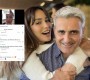 VIDEO. Trompeta georgistă Robert Turcescu nu a reușit să-și convingă nici măcar propria fiică să voteze cu suveraniștii. Ioana (Yoyo) Turcescu e una dintre cele mai vehemente infuencerițe de pe Tik Tok anti-George Simion