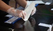 STATISTICI Prezența în alegerile parlamentare, comparativ cu 2016. Mai puțini alegători decât acum patru ani: 31,84 %, față de 39,49 % Partidele cu infrastructură puternică sunt avantajate. Electoratele dure contează