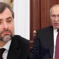 "Rusia se va extinde în toate direcțiile, atât cât va dori Dumnezeu", spune unul dintre cei mai importanți consilieri pe care i-a avut Putin în primii ani la Kremlin. O radiografie a gândirii elitei politice și militare ruse