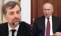 "Rusia se va extinde în toate direcțiile, atât cât va dori Dumnezeu", spune unul dintre cei mai importanți consilieri pe care i-a avut Putin în primii ani la Kremlin. O radiografie a gândirii elitei politice și militare ruse