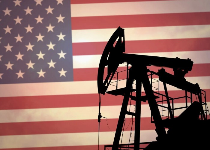 Datele care arată că exporturile americane de petrol au ajuns la un nivel record! În paralel, Rusia și țările OPEC întâmpină dificultăți majore. Motivele