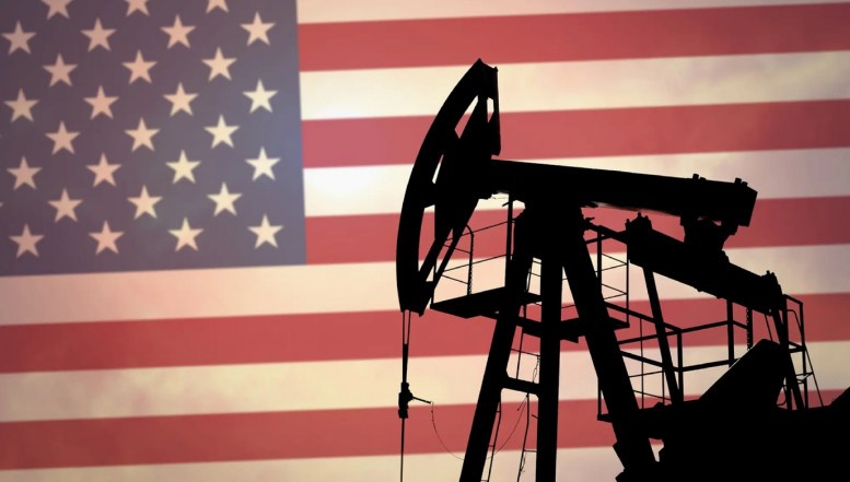 Datele care arată că exporturile americane de petrol au ajuns la un nivel record! În paralel, Rusia și țările OPEC întâmpină dificultăți majore. Motivele