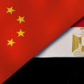 Egiptul va avea o nouă capitală administrativă, construită și operată de China comunistă. Cum va controla China noua capitală a Egiptului