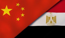 Egiptul va avea o nouă capitală administrativă, construită și operată de China comunistă. Cum va controla China noua capitală a Egiptului