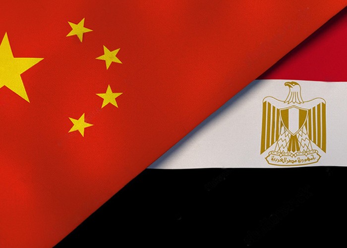 Egiptul va avea o nouă capitală administrativă, construită și operată de China comunistă. Cum va controla China noua capitală a Egiptului
