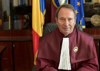 CCR amână din nou luarea unei decizii în cazul linșajului PSD asupra Codurilor Penale
