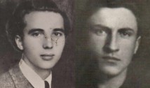 Un martir al Rezistenței Anticomuniste: Petru Săbăduș. Medicul care nu și-a încălcat jurământul, fiind ucis pentru că și-a ajutat aproapele