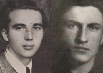Un martir al Rezistenței Anticomuniste: Petru Săbăduș. Medicul care nu și-a încălcat jurământul, fiind ucis pentru că și-a ajutat aproapele