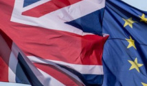 Brexit: Marea Britanie și Uniunea Europeană au ajuns în final la un acord