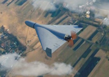 UPDATE. Ionuț Moșteanu: „o dronă a căzut în județul Vaslui”. Cel puțin două drone rusești au pătruns pe teritoriul României, fiind detectate în județele Tulcea, Galați, iar apoi în Vrancea și Bacău. În R.Moldova o altă dronă a căzut pe acoperișul unui imobil