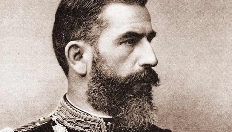 14 martie 1881: ziua în care Parlamentul l-a declarat REGE pe domnitorul Carol, iar România a devenit REGAT. Nihil sine Deo
