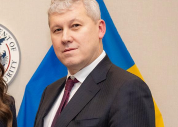 Cătălin Penibiloiu sau cum i-a trădat ministrul de Interne pe trădătorii din PNL cu care era aliat