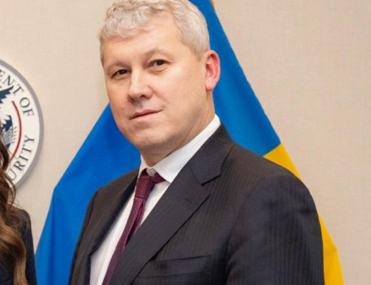 Cătălin Penibiloiu sau cum i-a trădat ministrul de Interne pe trădătorii din PNL cu care era aliat
